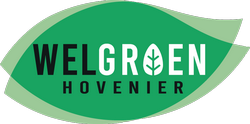 Welgroen Welgroen